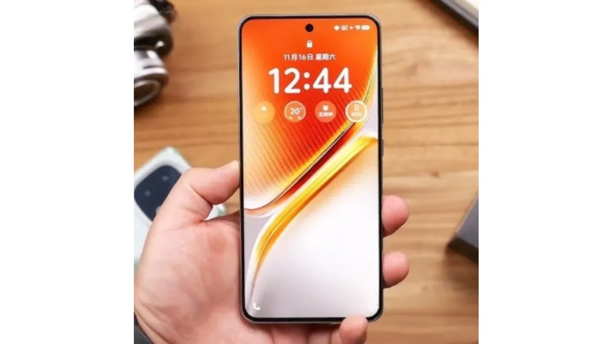 Vivo iQOO Neo 10 price in Bangladesh 2025